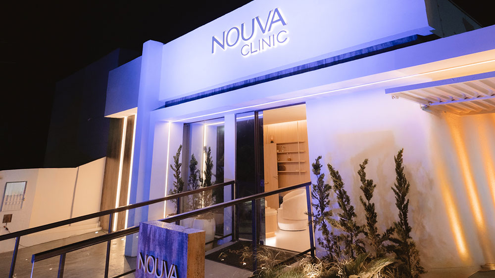 Nouva Clinic