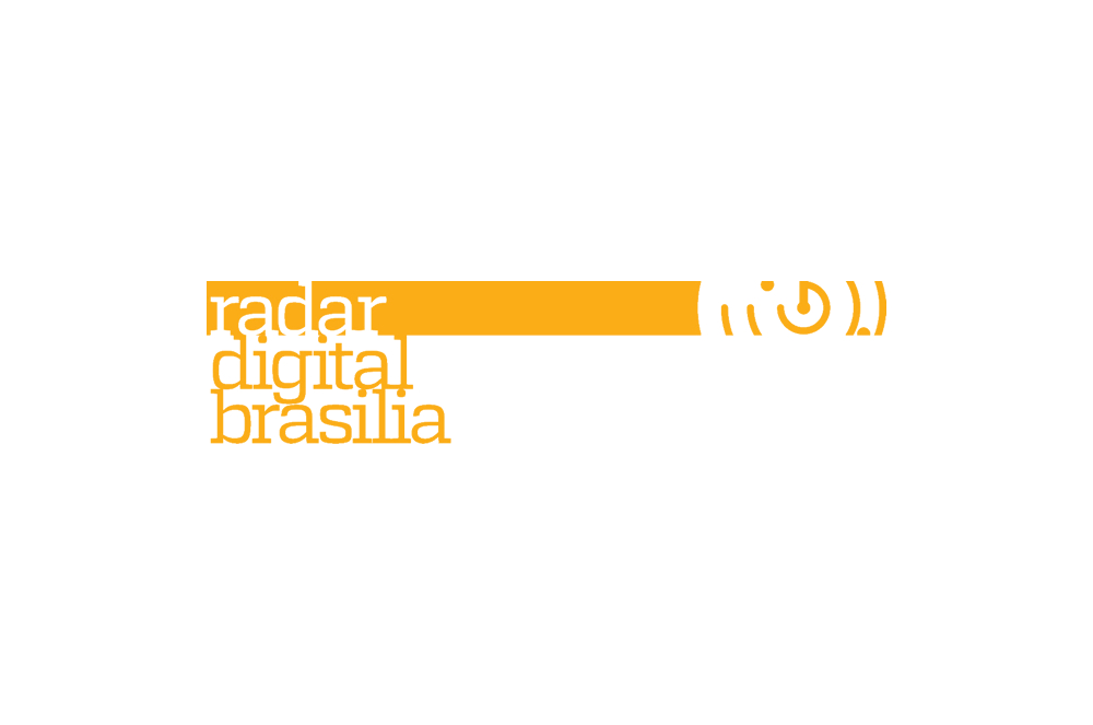 Radar Digital Brasília