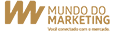 Mundo do Marketing
