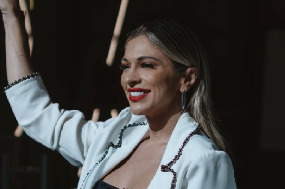 Dayane Peixoto: o verdadeiro problema por trás das vendas está na liderança