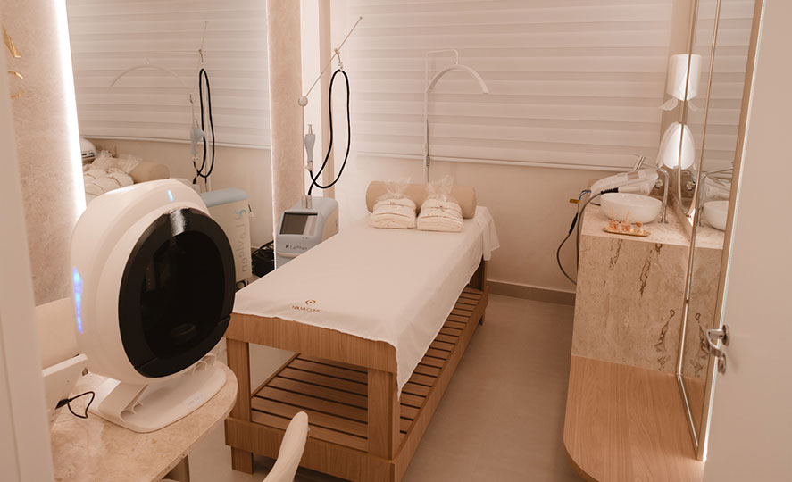 Nouva Clinic