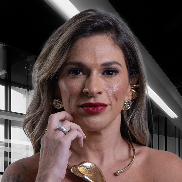 Dayane Peixoto