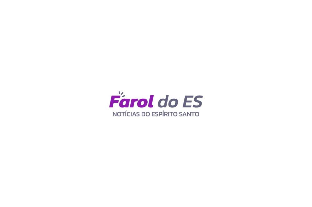 Dayane Peixoto reforça que liderança exige clareza, presença e execução