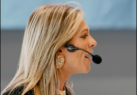 Lider 7 Training (Junho)