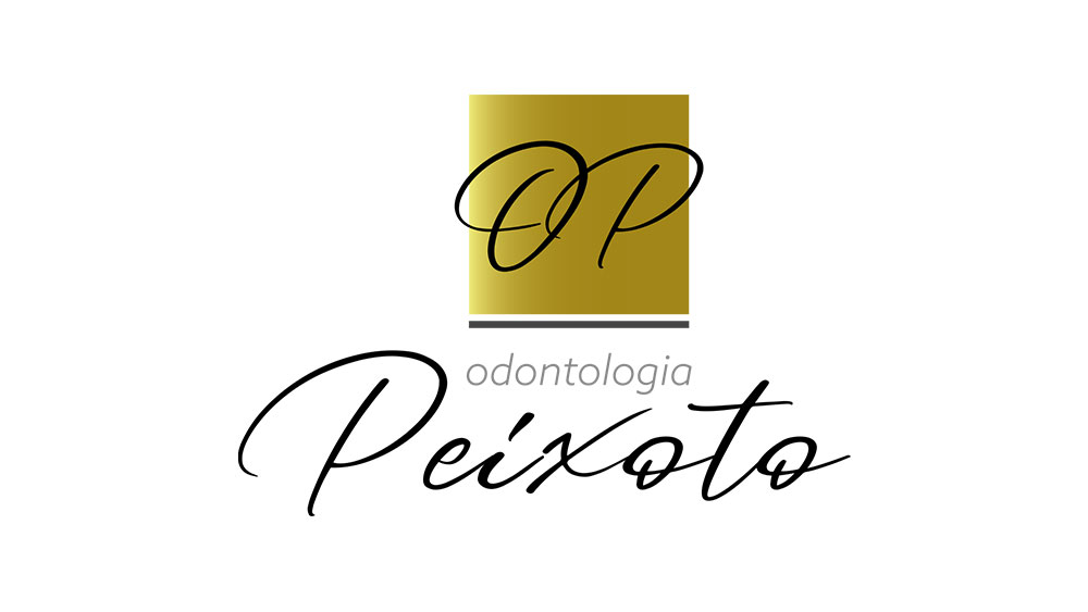 Grupo Odontologia Peixoto