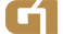 G1