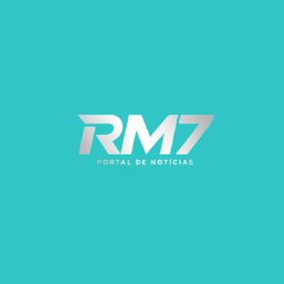 RM7