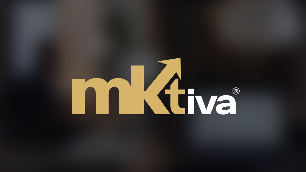 MKtiva Marketing