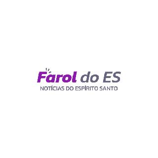 Farol do ES