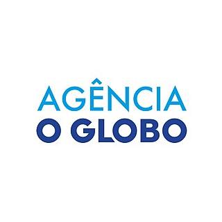 Agência O Globo