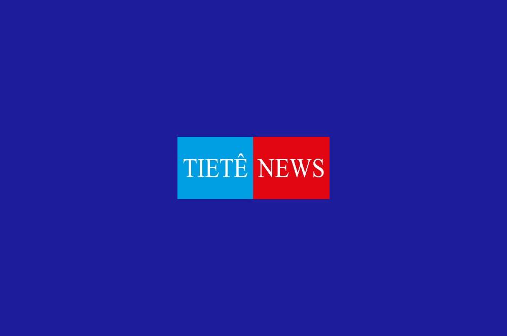 Liderança sem preparo compromete resultados, alerta Dayane Peixoto