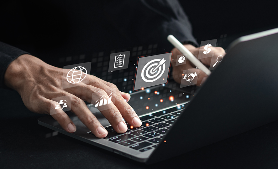 Endomarketing e Reconhecimento