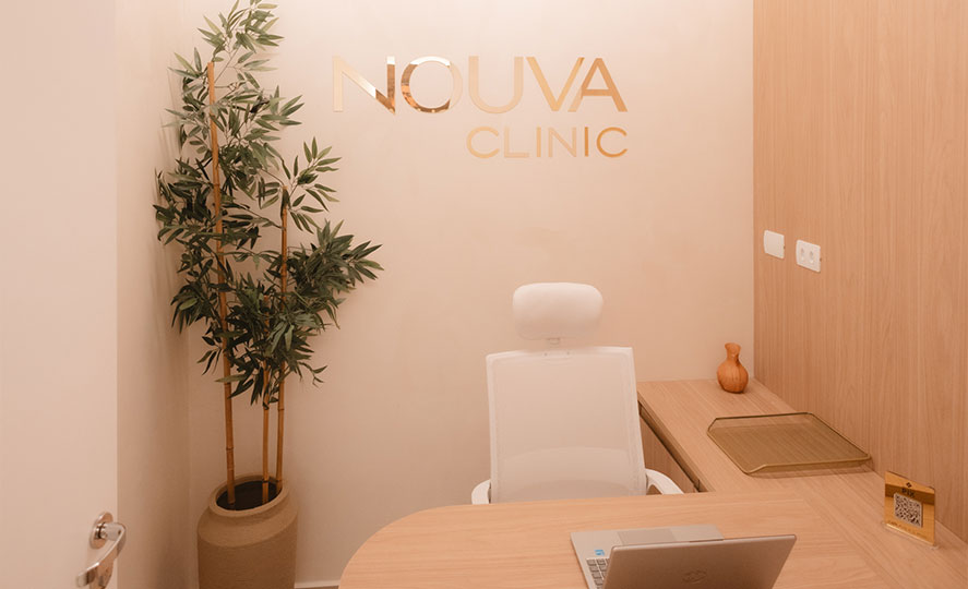 Nouva Clinic