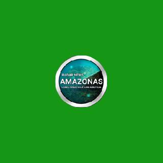 Radar News Amazonas