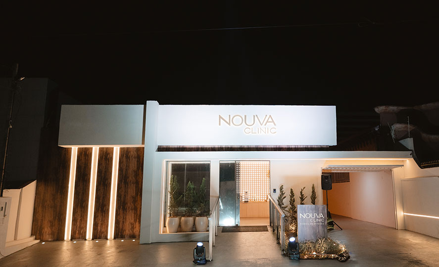 Nouva Clinic