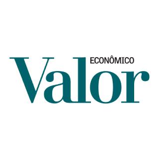 Valor econômico