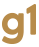G1