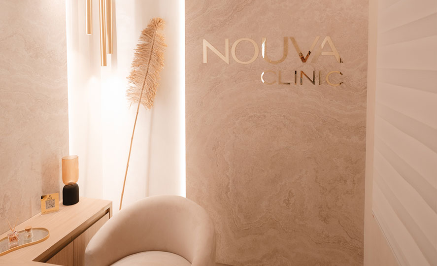 Nouva Clinic