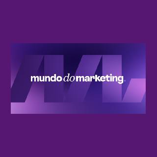 Mundo do Marketing