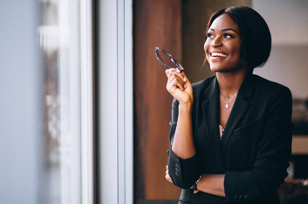 Liderança feminina no Brasil: o que os dados revelam