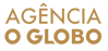 Agência O Globo