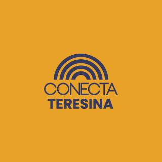 Conecta Teresina