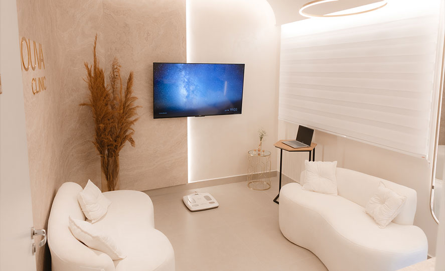 Nouva Clinic