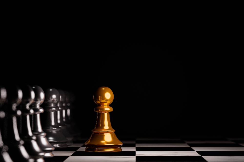 Reclamar não é o problema. O problema é quando reclamar vira cultura
