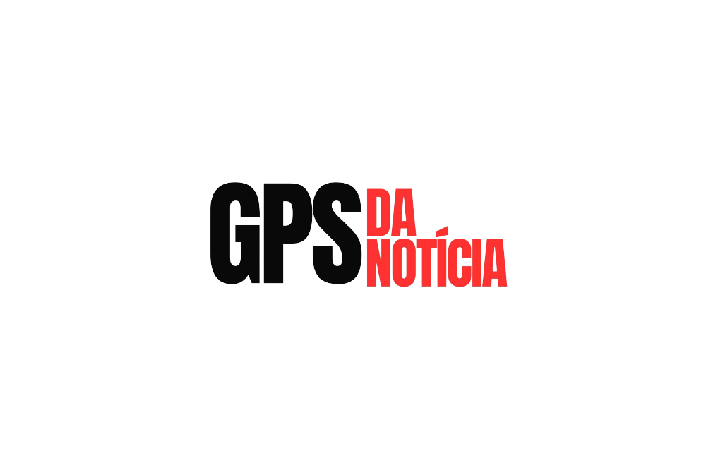 Dayane Peixoto, empresária, leva método de liderança prática para gestores de diferentes áreas