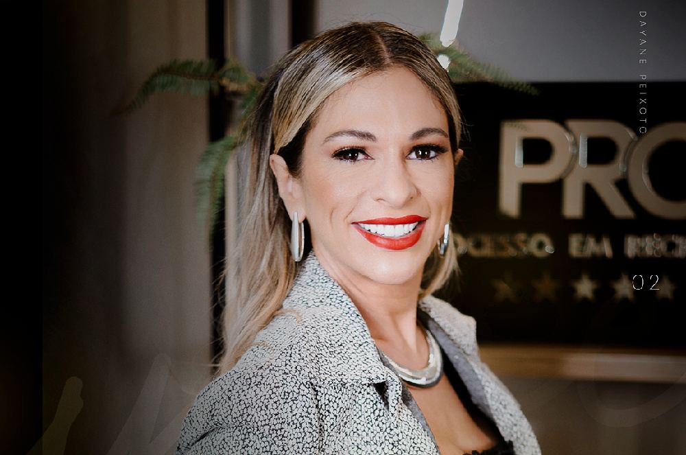 Antes da fala, vem a postura: o novo olhar sobre liderança feminina