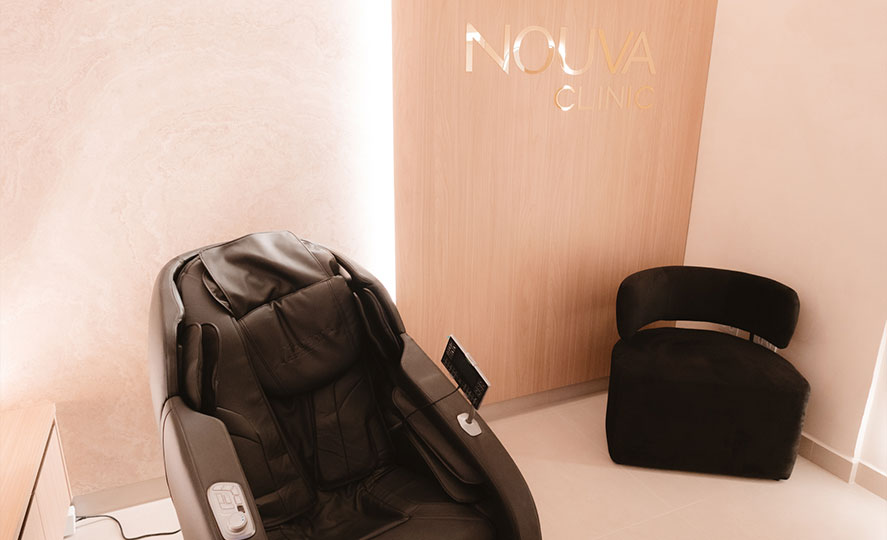 Nouva Clinic