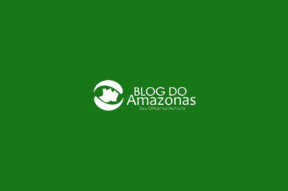 Desenvolvimento de equipes é prioridade na metodologia de Dayane Peixoto