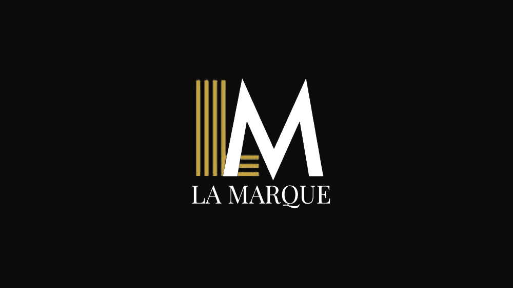 La Marque Brindes