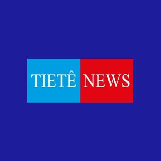 Tietê News