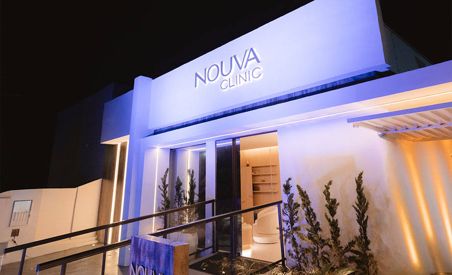 Nouva Clinic
