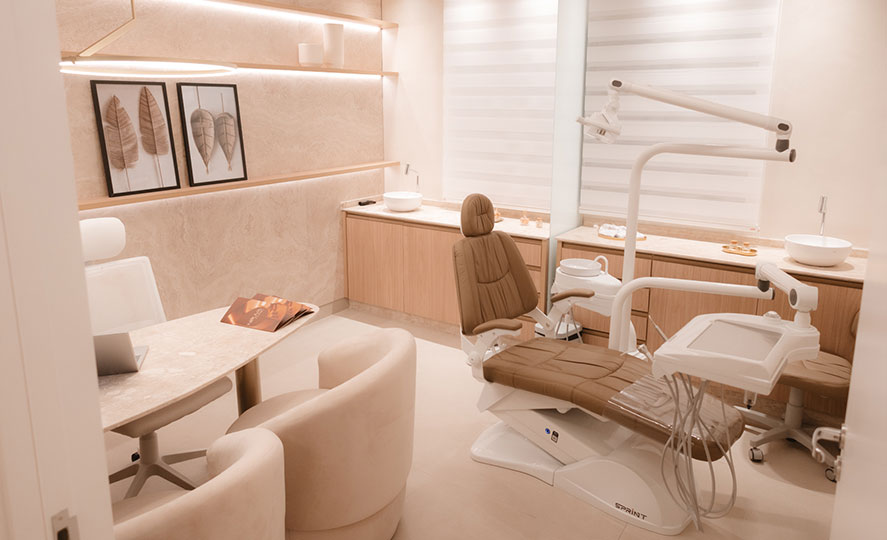 Nouva Clinic