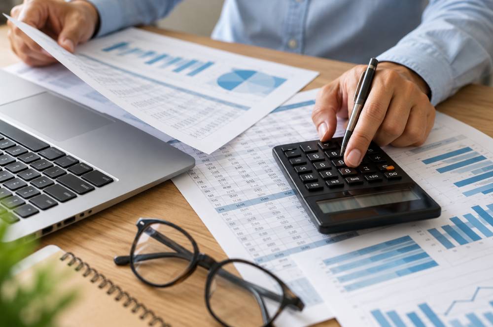 Fim da escala 6x1 exige mudanças em contratos, escalas e folha de pagamento