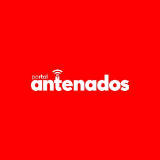 Portal Antenados