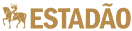Estadão