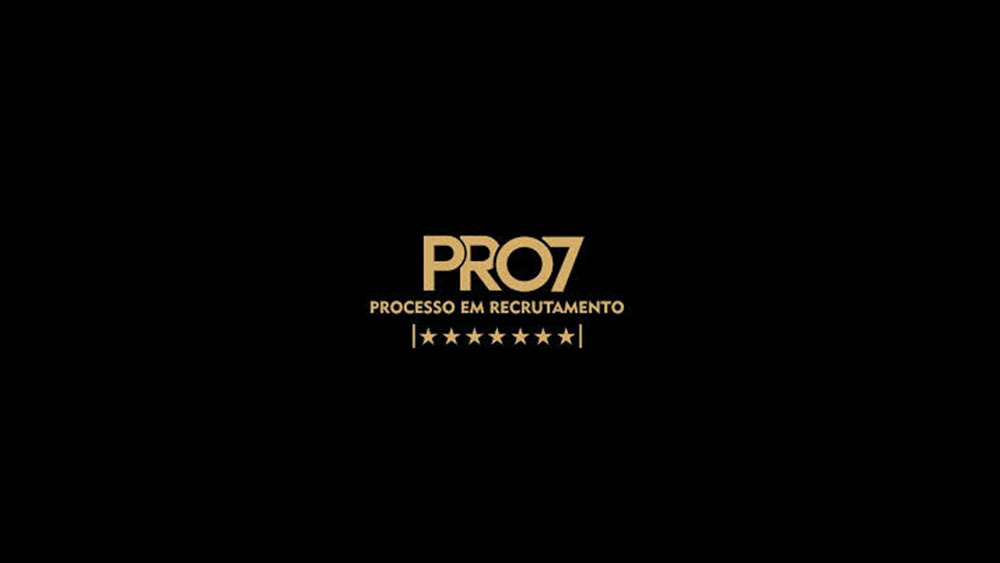 PRO7 Recrutamento, Seleção, Liderança e RH